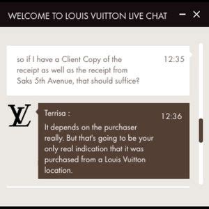 lv online|lv online chat.